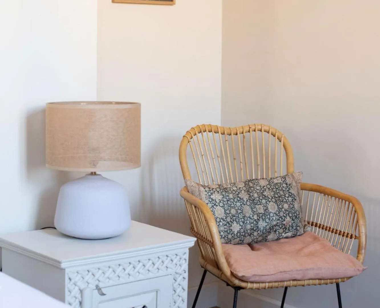 Hotel La Maison Clemenceau Salon-de-Provence