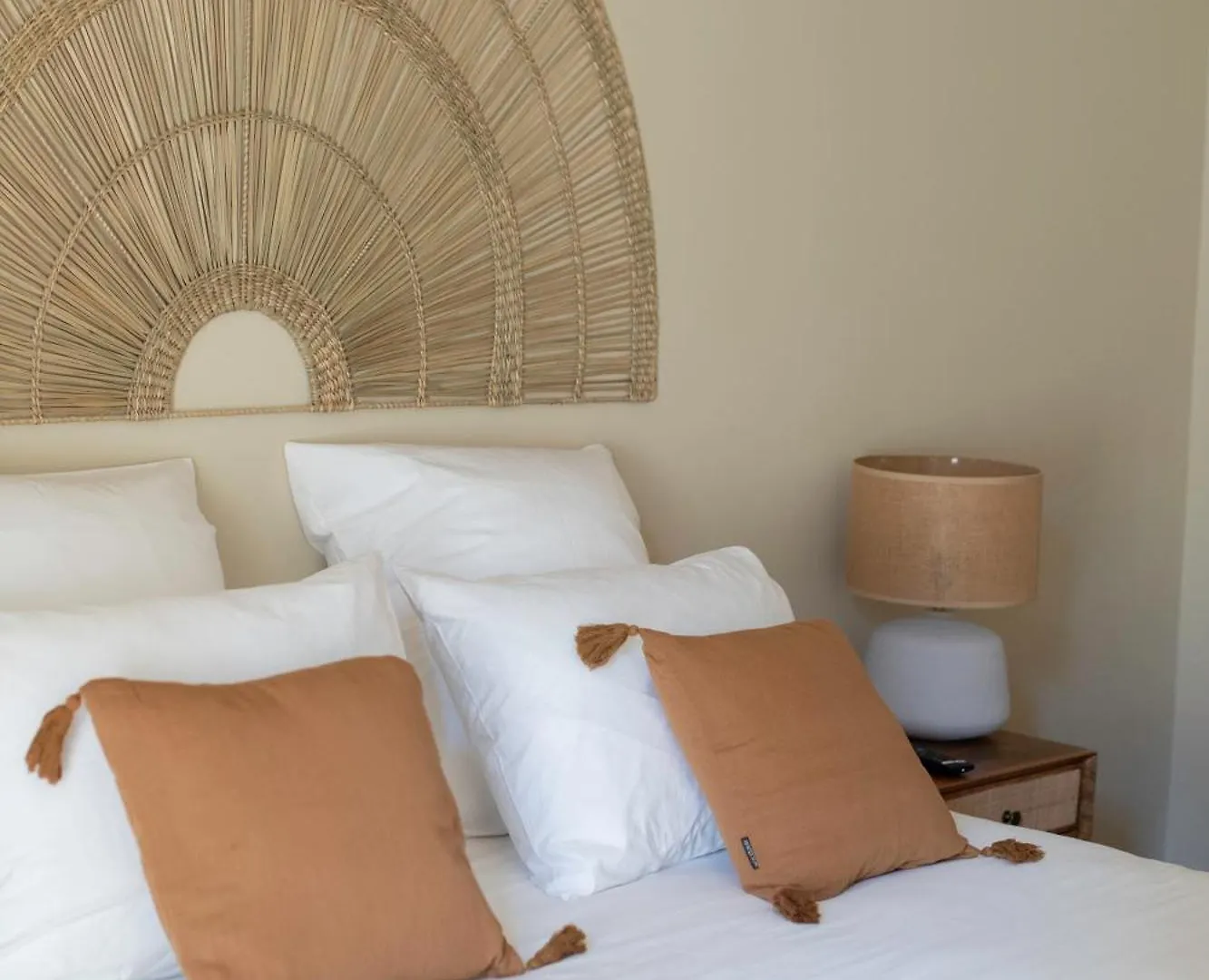 La Maison Clemenceau Salon-de-Provence Hotel
