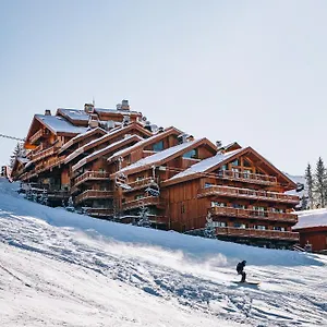 Hotel Le Coucou